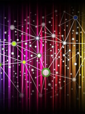 US AI Investment Boom: Which Sectors Are Growing Most? - Cover Image