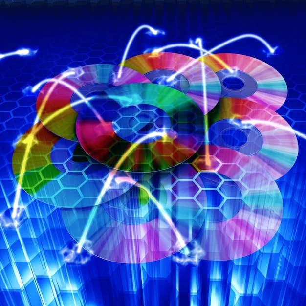 A detailed, colorful infographic illustrating different facets of AI regulation, such as data privacy, ethical guidelines, accountability, and explainable AI, all interconnected by subtle lines.