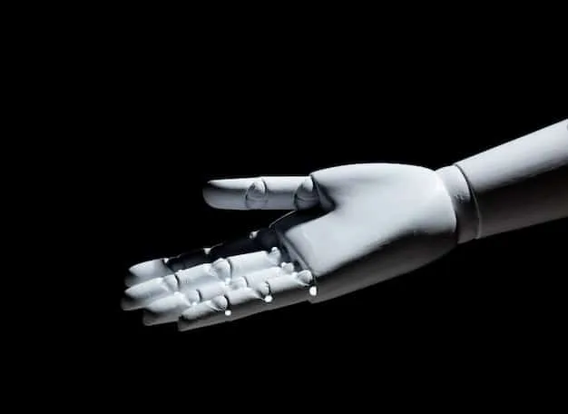 US AI Regulation 2025: Innovation Stifled or Spurred? - Cover Image