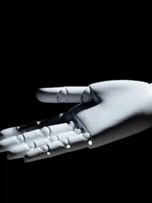 US AI Regulation 2025: Innovation Stifled or Spurred? - Cover Image