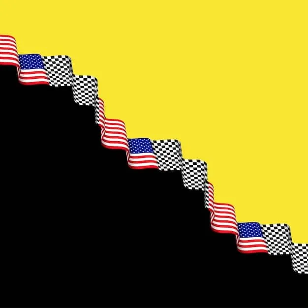 Is the US Falling Behind in the Global AI Race? New Data Analysis - Cover Image
