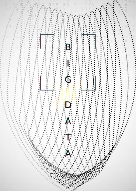 US Copyright Laws & AI Training Data in 2025: What to Expect - Cover Image