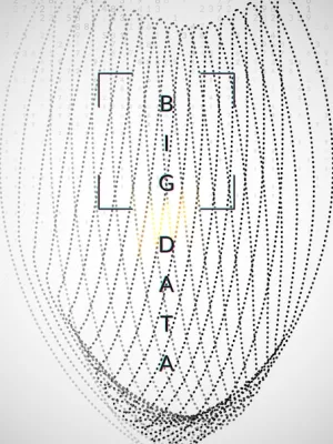 US Copyright Laws & AI Training Data in 2025: What to Expect - Cover Image