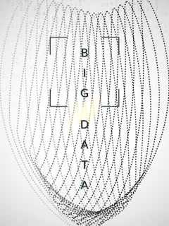US Copyright Laws & AI Training Data in 2025: What to Expect - Cover Image