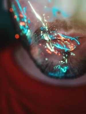 Ethical Implications of AI-Powered Surveillance in the US - Cover Image
