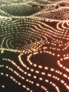 US data privacy laws 2025: effects on AI development - Cover Image