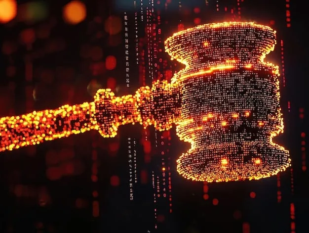 US Laws Targeting AI Deepfakes: What's Being Proposed? - Cover Image
