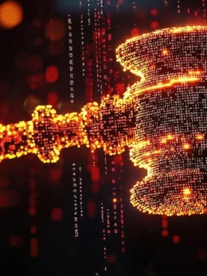 US Laws Targeting AI Deepfakes: What's Being Proposed? - Cover Image