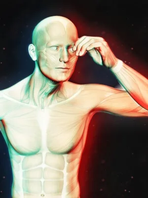 The Future of AI in US Healthcare: Breakthroughs & Challenges - Cover Image