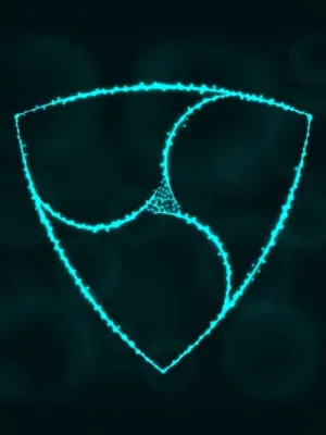 AI Security Threats: How US Businesses Can Protect Themselves - Cover Image