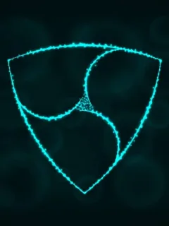AI Security Threats: How US Businesses Can Protect Themselves - Cover Image