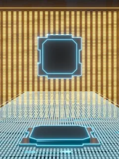 AI and 2025 US Elections: Preventing Misinformation - Cover Image
