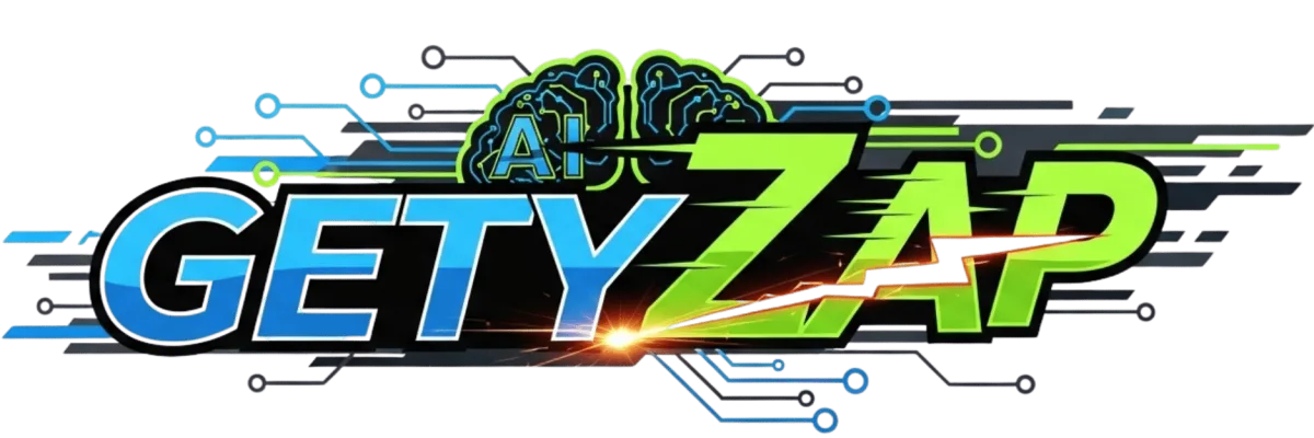 GETYZAP.COM