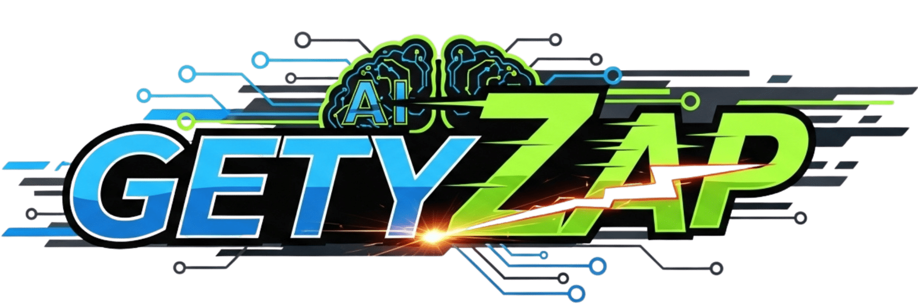 GETYZAP.COM