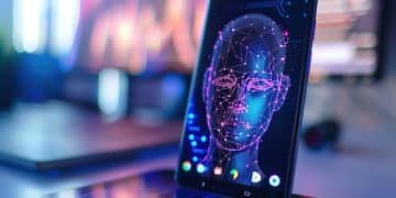 Boost Marketing ROI in 2025: AI-Powered Content Personalization - Cover Image