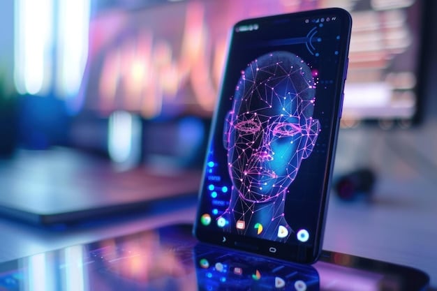 Boost Marketing ROI in 2025: AI-Powered Content Personalization