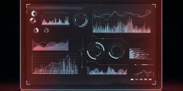 Unveiling the Latest AI Tools for Predictive Marketing Analytics in the US - Cover Image