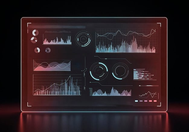Unveiling the Latest AI Tools for Predictive Marketing Analytics in the US