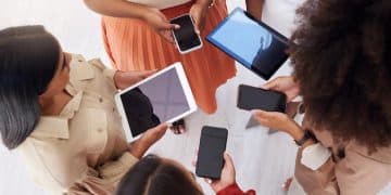 Stop Wasting Ad Spend: AI for High-Converting Customer Segments - Cover Image