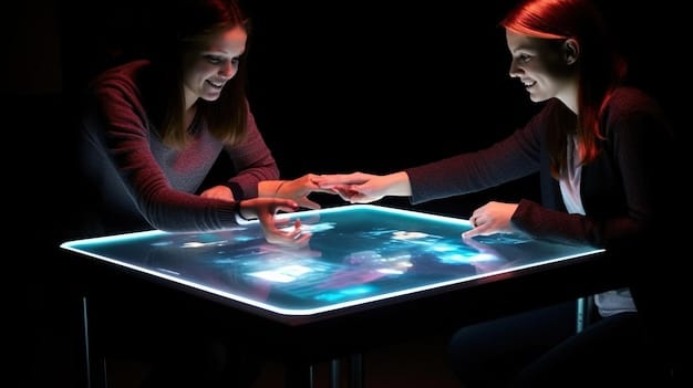 AI-Driven SEO Strategies 2025: Is Your Marketing Team Ready?