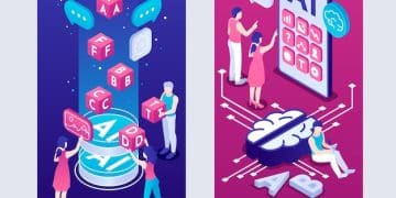 AI for Social Media: Automate Posts & Boost Engagement 25% - Cover Image