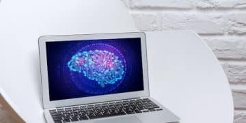 Unlock the Power of AI: Generate Marketing Copy in Minutes - Cover Image
