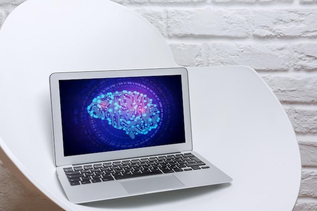 Unlock the Power of AI: Generate Marketing Copy in Minutes