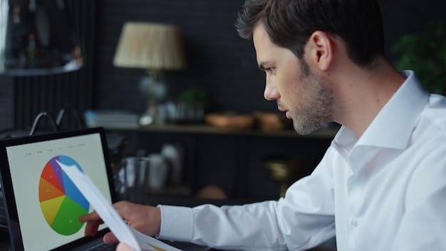 How to Use AI to Analyze Customer Sentiment