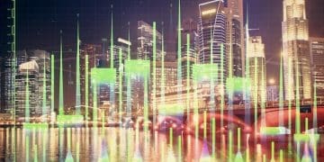 AI-Powered Competitive Analysis: Your Secret Marketing Weapon - Cover Image