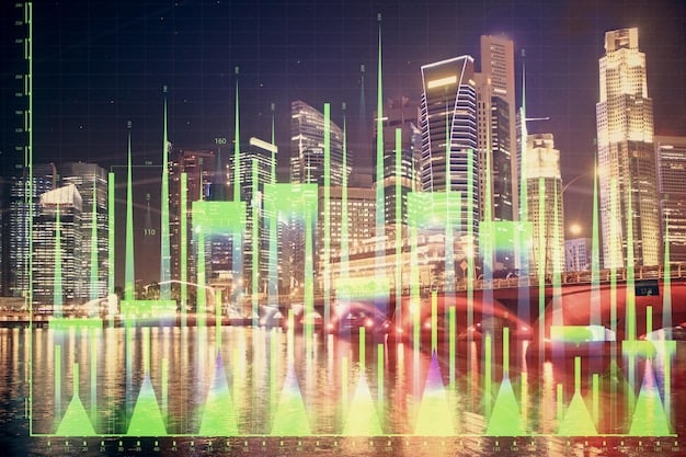 AI-Powered Competitive Analysis: Your Secret Marketing Weapon