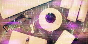 AI Marketing Trends 2024: Stay Ahead of the Curve - Cover Image
