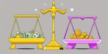 Maximize Your Marketing Budget: AI Solutions for Cost Optimization - Cover Image