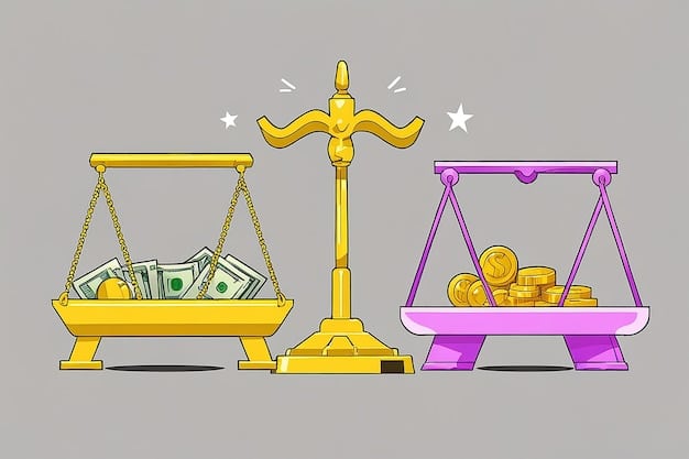 Maximize Your Marketing Budget: AI Solutions for Cost Optimization