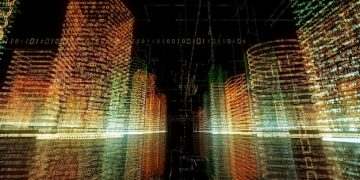The Future of Marketing: AI's Transformative Impact in 2025 - Cover Image