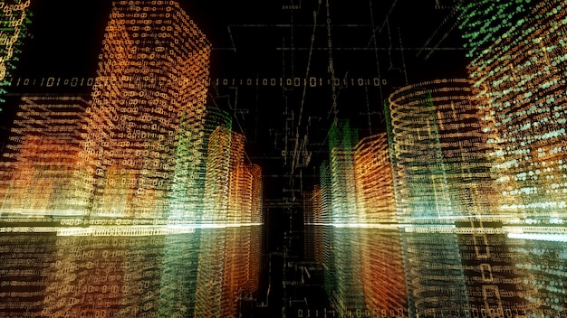 The Future of Marketing: AI’s Transformative Impact in 2025
