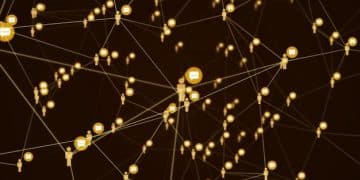 AI-Powered Lead Generation: Target Your Ideal Customers - Cover Image