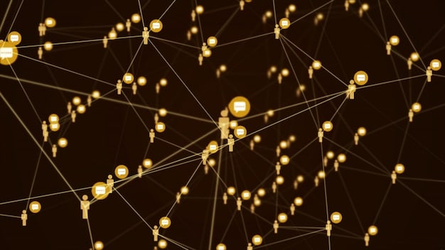 AI-Powered Lead Generation: Target Your Ideal Customers