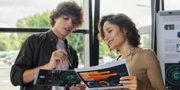 Boost Your Marketing with AI-Powered A/B Testing - Cover Image