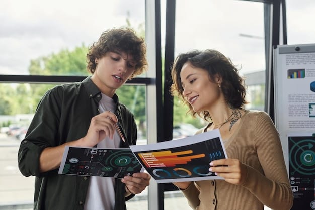Boost Your Marketing with AI-Powered A/B Testing