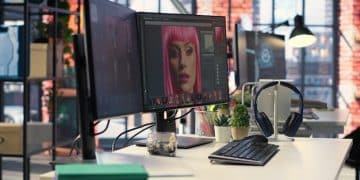 How AI Can Help You Create Engaging Video Content - Cover Image