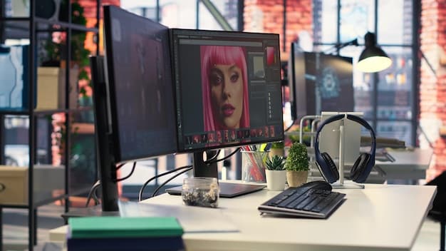 How AI Can Help You Create Engaging Video Content