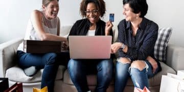Boost Your Sales: The Power of AI Product Recommendations - Cover Image
