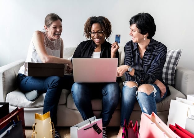 Boost Your Sales: The Power of AI Product Recommendations