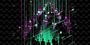 AI-Powered Personalization: Boost Customer Journeys and Conversions - Cover Image