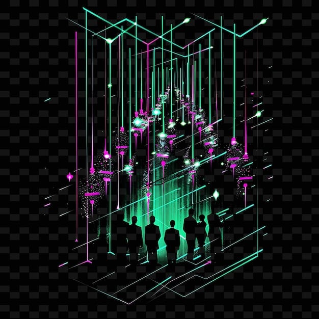 AI-Powered Personalization: Boost Customer Journeys and Conversions