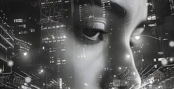 Stay Ahead: AI Marketing Innovations to Watch in 2025 - Cover Image