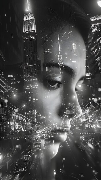 Stay Ahead: AI Marketing Innovations to Watch in 2025