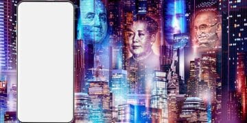 AI-Powered Sales: Unlock a 10% Higher Close Rate in 2025 - Cover Image