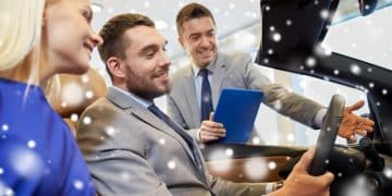 Boost Sales Efficiency by 30%: AI Task Automation - Cover Image