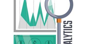 Increase Average Deal Size: AI Upselling for 12% Growth - Cover Image